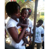 guine-bissau-18